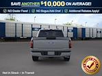 2026 Ford F-150 SuperCrew Cab 4WD Pickup for sale #C26F1015 - photo 4