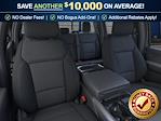 2026 Ford F-150 SuperCrew Cab 4WD Pickup for sale #C26F1016 - photo 14