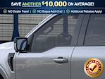2026 Ford F-150 SuperCrew Cab 4WD Pickup for sale #C26F1016 - photo 25