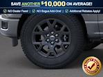 2026 Ford F-150 SuperCrew Cab RWD Pickup for sale #C26F1017 - photo 24