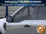 2026 Ford F-150 SuperCrew Cab RWD Pickup for sale #C26F1017 - photo 25