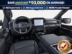 2026 Ford F-150 SuperCrew Cab 4WD Pickup for sale #C26F1019 - photo 13