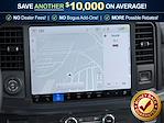 2026 Ford F-150 SuperCrew Cab 4WD Pickup for sale #C26F1019 - photo 19