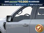 2026 Ford F-150 SuperCrew Cab 4WD Pickup for sale #C26F1019 - photo 25