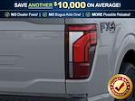 2026 Ford F-150 SuperCrew Cab 4WD Pickup for sale #C26F1019 - photo 26