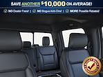 2026 Ford F-150 SuperCrew Cab 4WD Pickup for sale #C26F1019 - photo 27