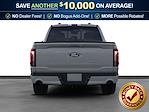 2026 Ford F-150 SuperCrew Cab 4WD Pickup for sale #C26F1019 - photo 4