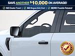 2026 Ford F-150 SuperCrew Cab 4WD Pickup for sale #C26F1020 - photo 25