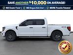 2026 Ford F-150 SuperCrew Cab 4WD Pickup for sale #C26F1020 - photo 4