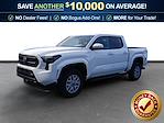 2024 Toyota Tacoma Double Cab RWD Pickup for sale #C26F1022A - photo 1