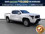 2024 Toyota Tacoma Double Cab RWD Pickup for sale #C26F1022A - photo 5