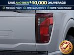 2026 Ford F-150 SuperCrew Cab RWD Pickup for sale #C26F1024 - photo 26