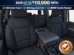 2026 Ford F-150 SuperCrew Cab 4WD Pickup for sale #C26F1025 - photo 14