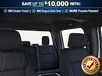 2026 Ford F-150 SuperCrew Cab 4WD Pickup for sale #C26F1025 - photo 27