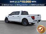 2026 Ford F-150 SuperCrew Cab 4WD Pickup for sale #C26F1025 - photo 2