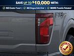 2026 Ford F-150 SuperCrew Cab 4WD Pickup for sale #C26F1026 - photo 26