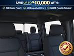2026 Ford F-150 SuperCrew Cab 4WD Pickup for sale #C26F1026 - photo 27