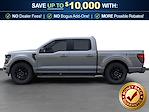 2026 Ford F-150 SuperCrew Cab 4WD Pickup for sale #C26F1026 - photo 4