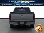 2026 Ford F-150 SuperCrew Cab 4WD Pickup for sale #C26F1026 - photo 6