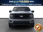 2026 Ford F-150 SuperCrew Cab 4WD Pickup for sale #C26F1026 - photo 7