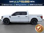 2026 Ford F-150 SuperCrew Cab 4WD Pickup for sale #C26F1027 - photo 4