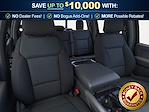 2026 Ford F-150 SuperCrew Cab 4WD Pickup for sale #C26F1028 - photo 14