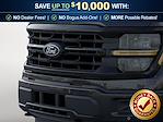 2026 Ford F-150 SuperCrew Cab 4WD Pickup for sale #C26F1028 - photo 22