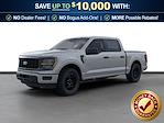 2026 Ford F-150 SuperCrew Cab RWD Pickup for sale #C26F1029 - photo 1