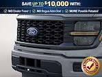 2026 Ford F-150 SuperCrew Cab RWD Pickup for sale #C26F1029 - photo 22