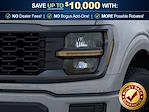 2026 Ford F-150 SuperCrew Cab RWD Pickup for sale #C26F1029 - photo 23