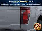 2026 Ford F-150 SuperCrew Cab RWD Pickup for sale #C26F1029 - photo 26
