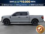 2026 Ford F-150 SuperCrew Cab RWD Pickup for sale #C26F1029 - photo 4