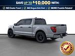 2026 Ford F-150 SuperCrew Cab RWD Pickup for sale #C26F1029 - photo 2