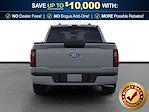 2026 Ford F-150 SuperCrew Cab RWD Pickup for sale #C26F1029 - photo 6
