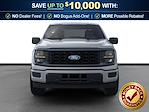 2026 Ford F-150 SuperCrew Cab RWD Pickup for sale #C26F1029 - photo 7