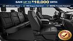 2026 Ford F-150 SuperCrew Cab 4WD Pickup for sale #C26F1030 - photo 7