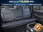 2026 Ford F-150 SuperCrew Cab 4WD Pickup for sale #C26F1033 - photo 16