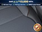 2026 Ford F-150 SuperCrew Cab 4WD Pickup for sale #C26F1033 - photo 21
