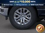 2026 Ford F-150 SuperCrew Cab 4WD Pickup for sale #C26F1033 - photo 24