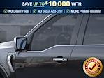 2026 Ford F-150 SuperCrew Cab 4WD Pickup for sale #C26F1033 - photo 25
