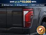 2026 Ford F-150 SuperCrew Cab 4WD Pickup for sale #C26F1033 - photo 26