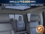 2026 Ford F-150 SuperCrew Cab 4WD Pickup for sale #C26F1033 - photo 27
