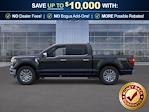 2026 Ford F-150 SuperCrew Cab 4WD Pickup for sale #C26F1033 - photo 4