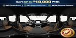New 2026 Ford F-150 Tremor SuperCrew Cab for sale #C26F1035 - photo 11