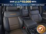New 2026 Ford F-150 Tremor SuperCrew Cab for sale #C26F1035 - photo 14