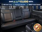New 2026 Ford F-150 Tremor SuperCrew Cab for sale #C26F1035 - photo 16