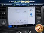New 2026 Ford F-150 Tremor SuperCrew Cab for sale #C26F1035 - photo 19