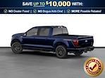 New 2026 Ford F-150 Tremor SuperCrew Cab for sale #C26F1035 - photo 2