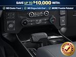 New 2026 Ford F-150 Tremor SuperCrew Cab for sale #C26F1035 - photo 20