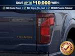 New 2026 Ford F-150 Tremor SuperCrew Cab for sale #C26F1035 - photo 26